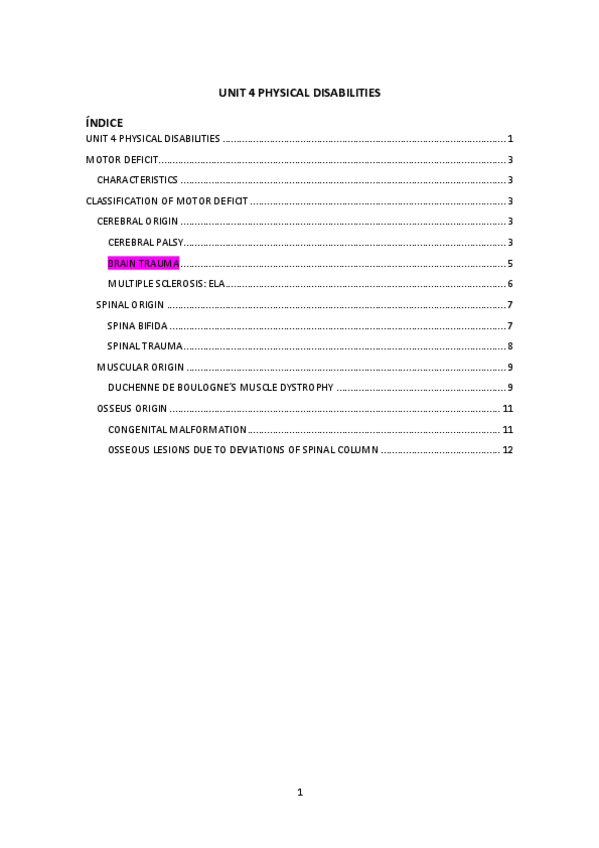 Miniatura del documento UNIT-4-pdf.pdf