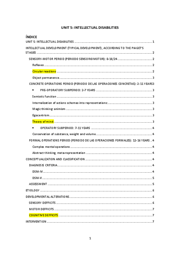 Miniatura del documento UNIT-5-pdf.pdf
