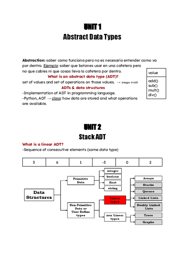 Miniatura del documento UNIT-1-EDA.pdf