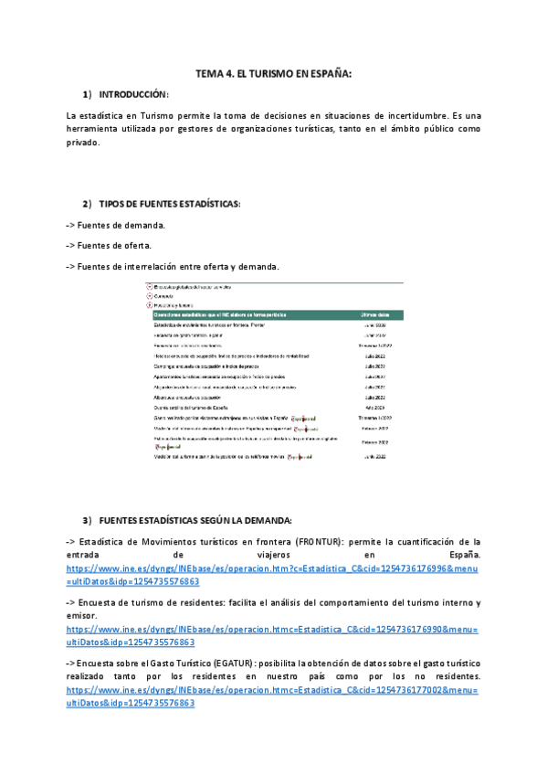 Miniatura del documento Tema-4.pdf