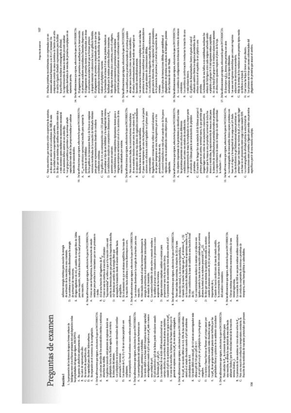 Miniatura del documento preguntas varias.pdf