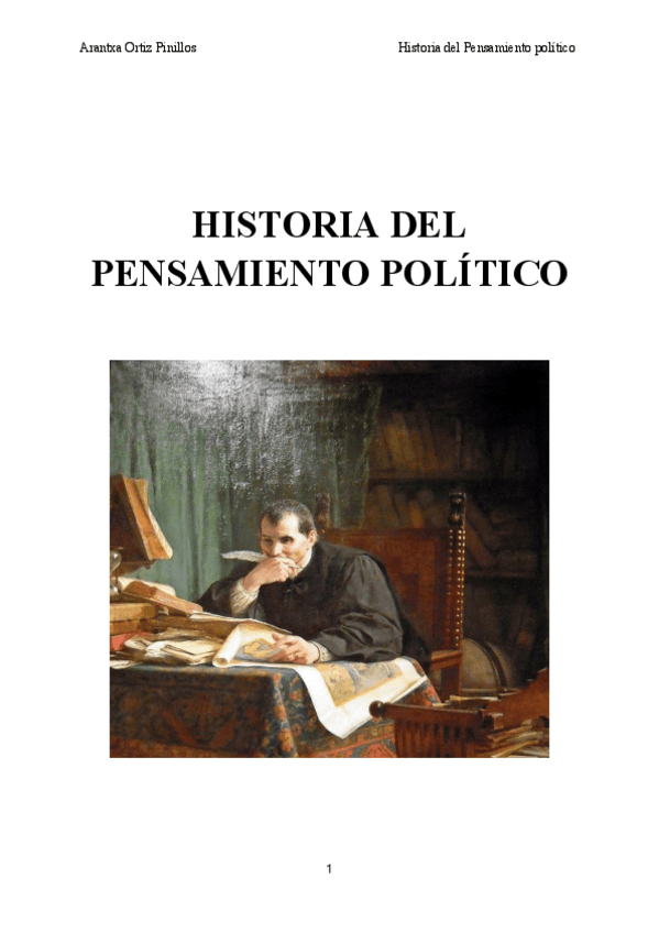 Miniatura del documento TEMA-3-Historia-del-pensamiento-politico.pdf
