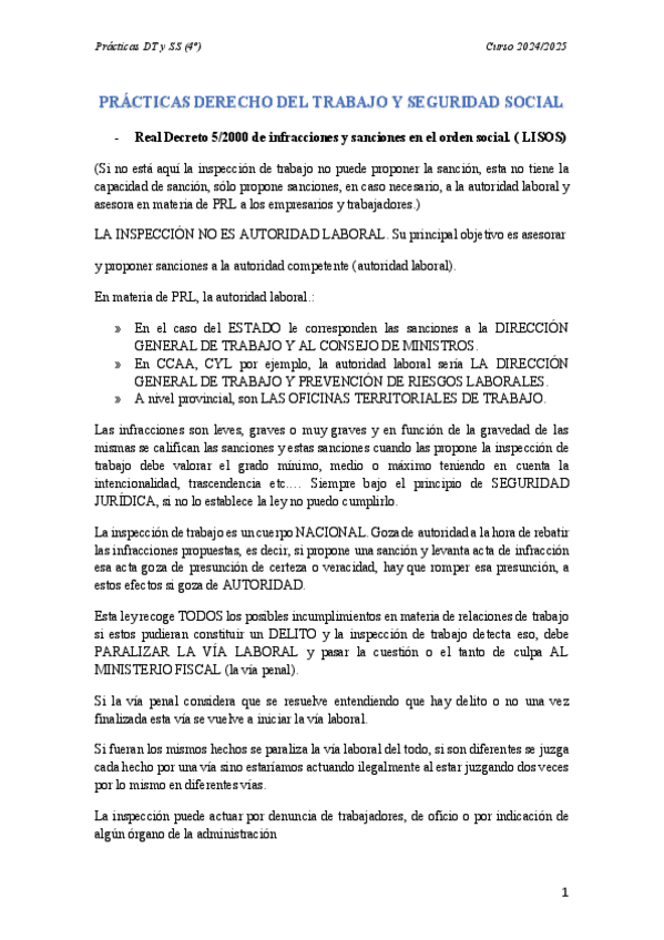 Miniatura del documento PRACTICASDERECHO-DEL-TRABAJO-Y-SEGURIDAD-SOCIAL.pdf