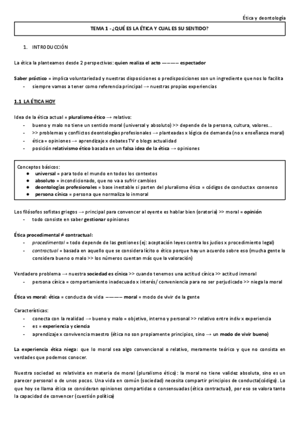 Miniatura del documento TEMA-1.pdf
