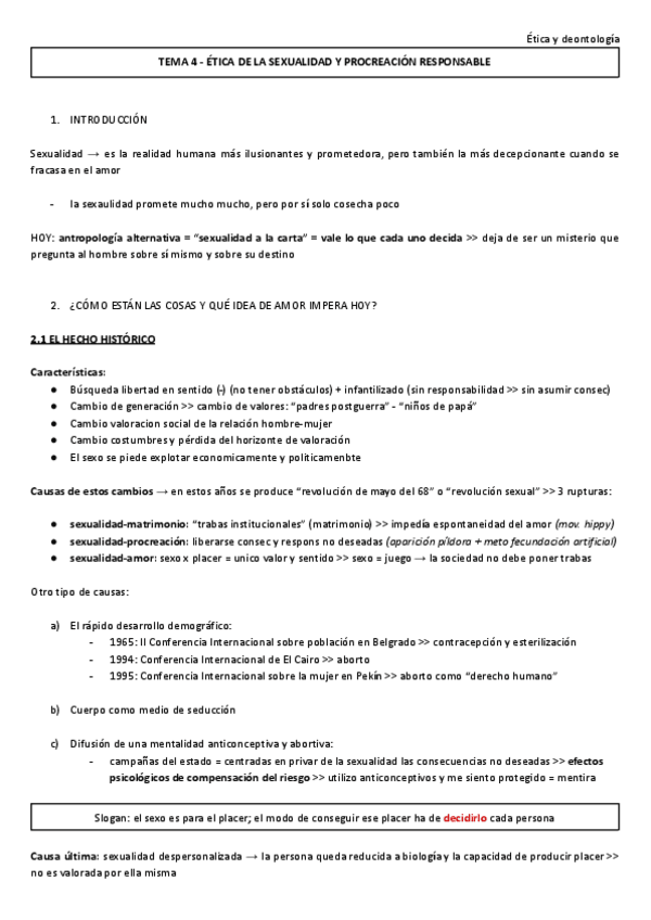 Miniatura del documento TEMA-4.pdf