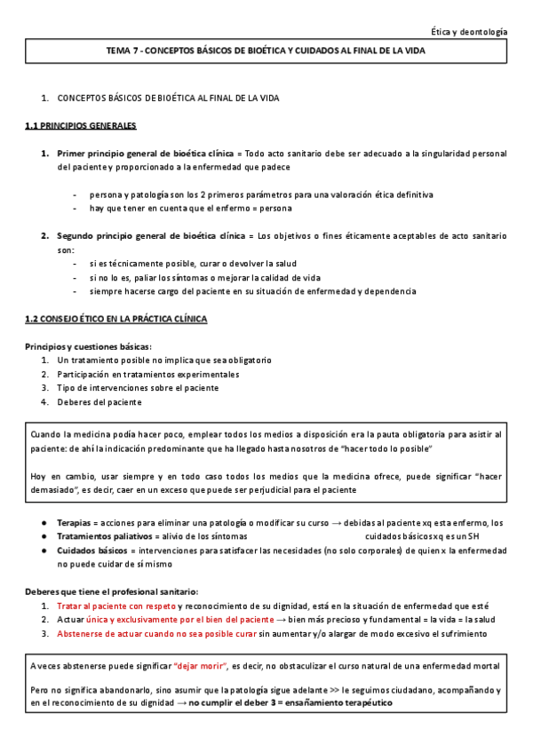 Miniatura del documento TEMA-7.pdf