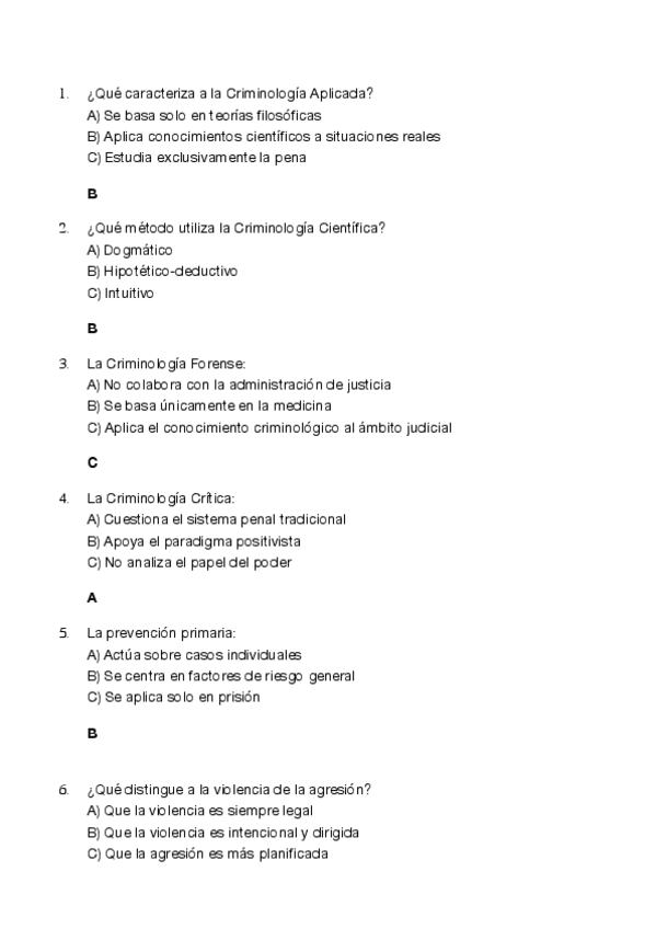 Miniatura del documento BATERIA-DE-PREGUNTAS-TEMAS-1-8.pdf