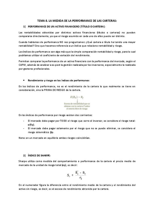 Miniatura del documento Tema-8.pdf