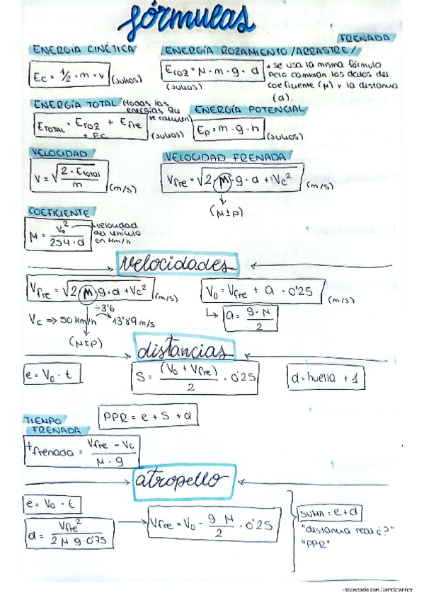 Miniatura del documento APUNTES-RESUMEN-SEG.-VIAL-PROBL..pdf