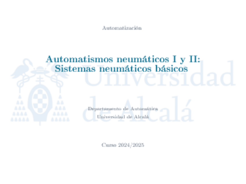 Miniatura del documento AUTO-TEMA4.pdf