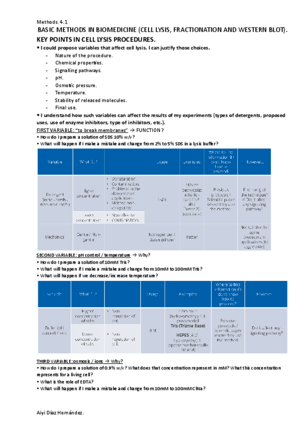 Miniatura del documento Methods.-UNIT-4.1..pdf