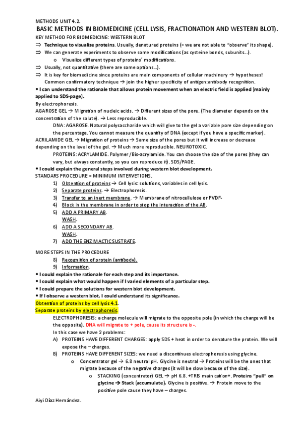 Miniatura del documento Methods.-UNIT-4.2.pdf