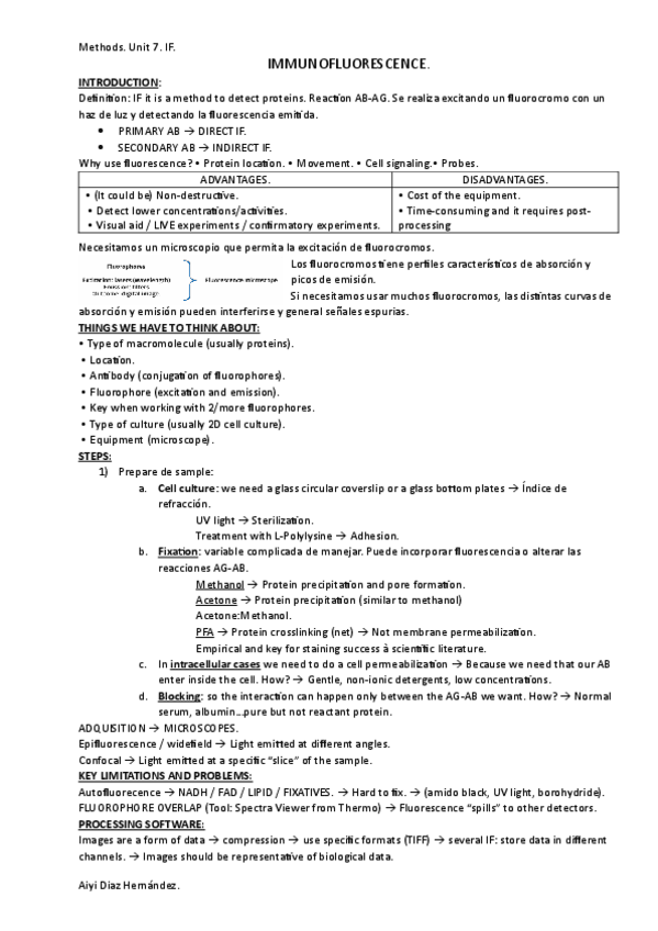 Miniatura del documento Methods.-Unit-7.-Completo..pdf