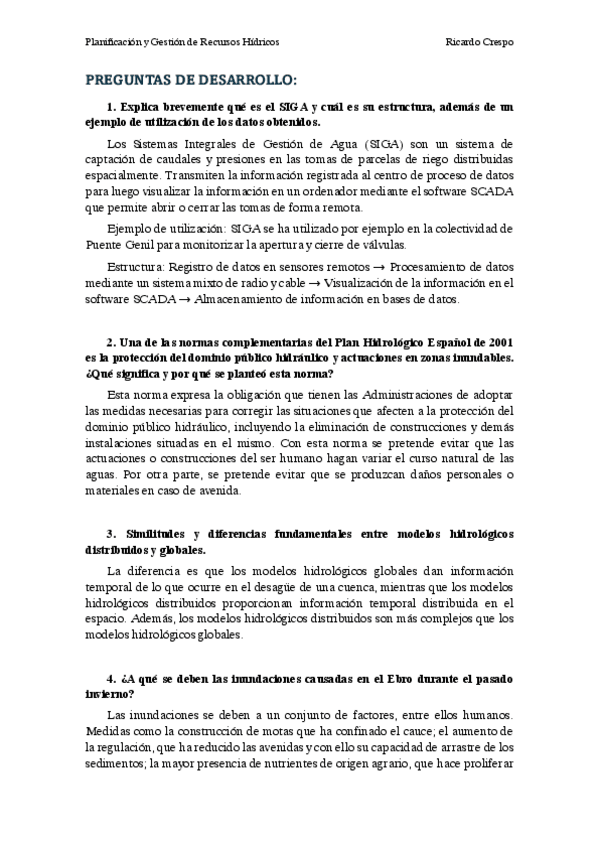 Miniatura del documento PREGUNTAS-DE-DESARROLLO.pdf