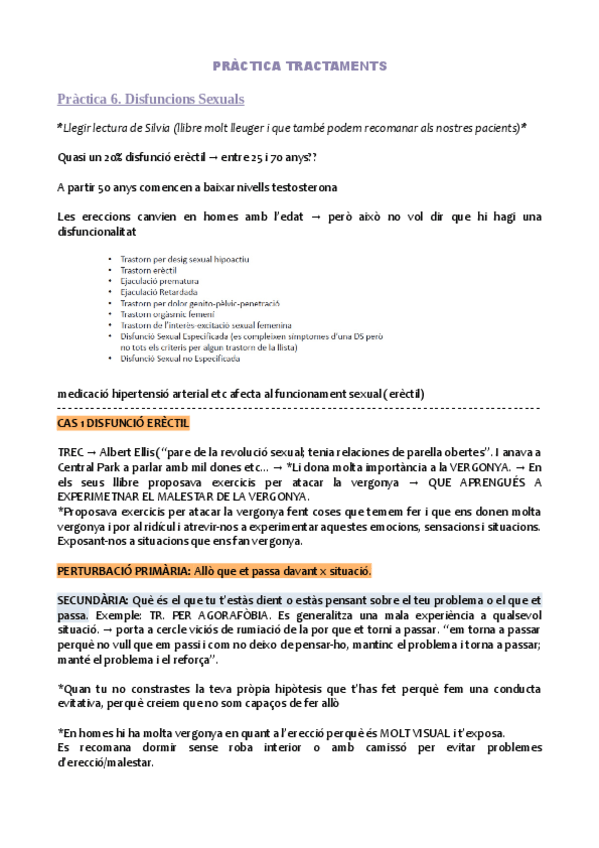 Miniatura del documento Practica-6Tractaments.pdf