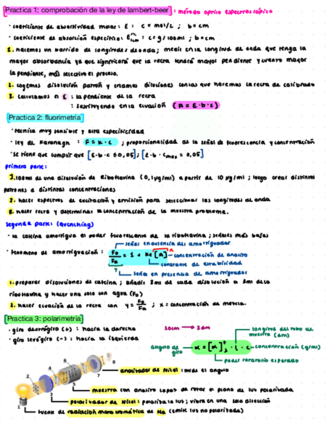 Miniatura del documento Practicas-analitica-2.pdf