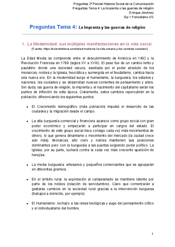 Miniatura del documento Preguntas Tema 4_ La Imprenta y las guerras de religión (1).pdf