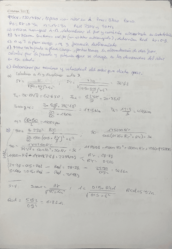 Miniatura del documento Todos-ejercicios-2-parcial.pdf