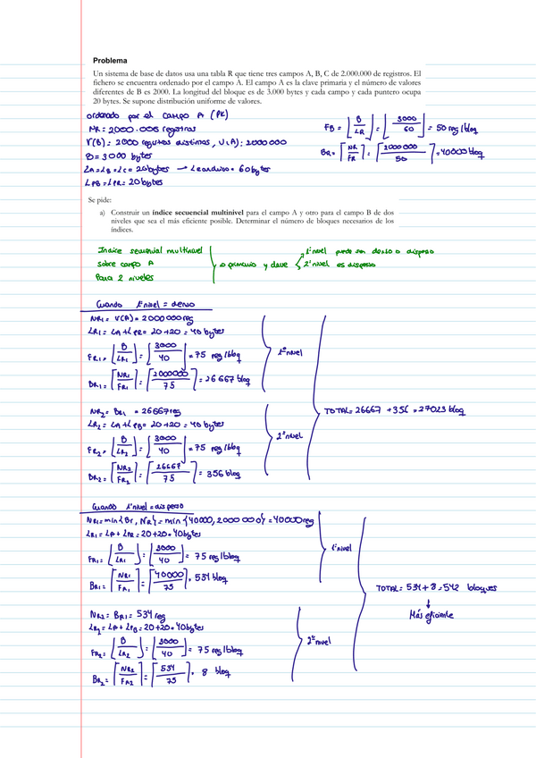 Miniatura del documento ENTRENAMIENTO-PEC-1.pdf