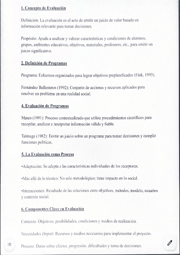 Miniatura del documento Apuntes.pdf