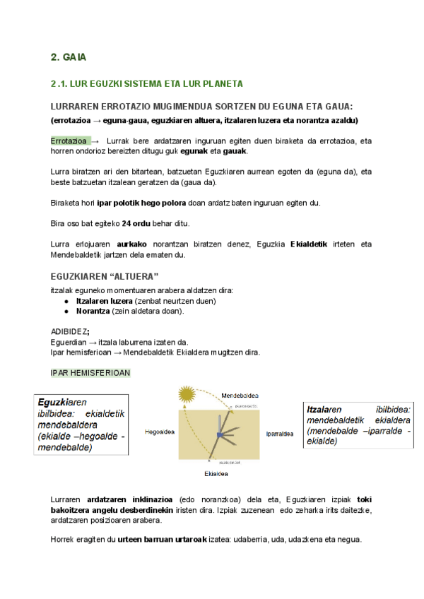 Miniatura del documento NATUR-2GAIA.pdf