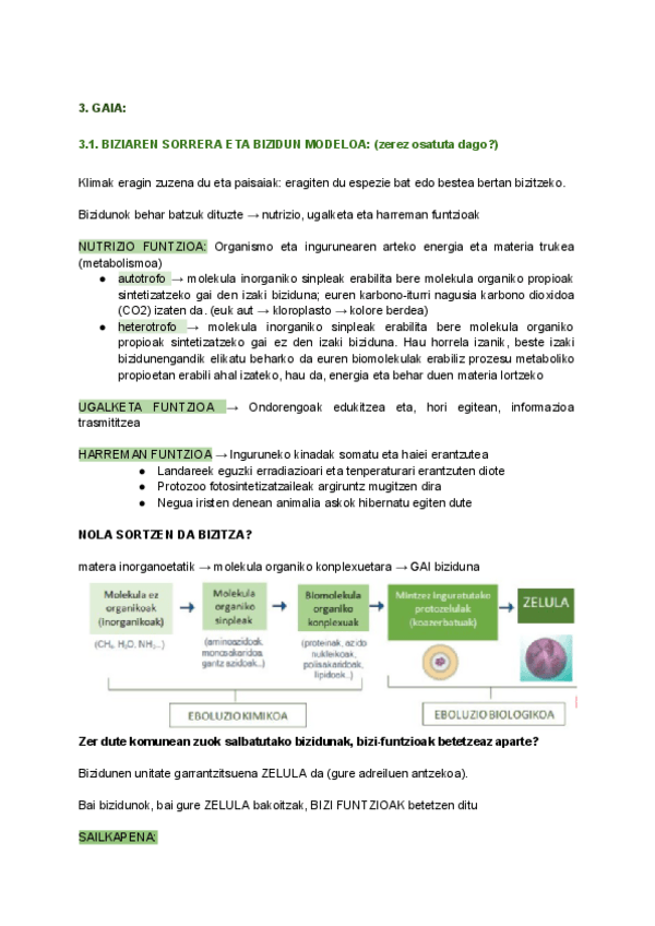 Miniatura del documento 3-GAIA-NATUR.pdf