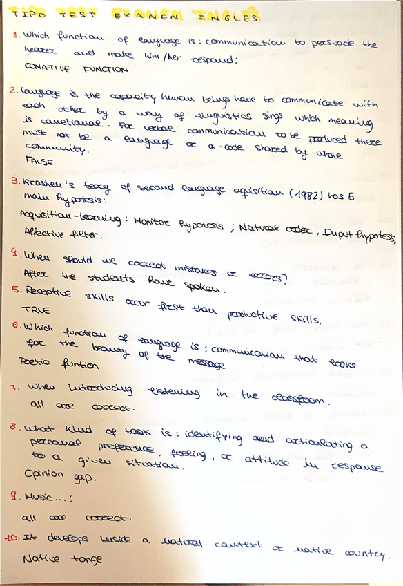 Miniatura del documento Examen-ingles-2025.pdf