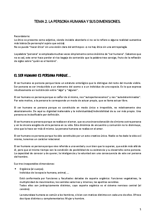 Miniatura del documento TEMA-2.pdf