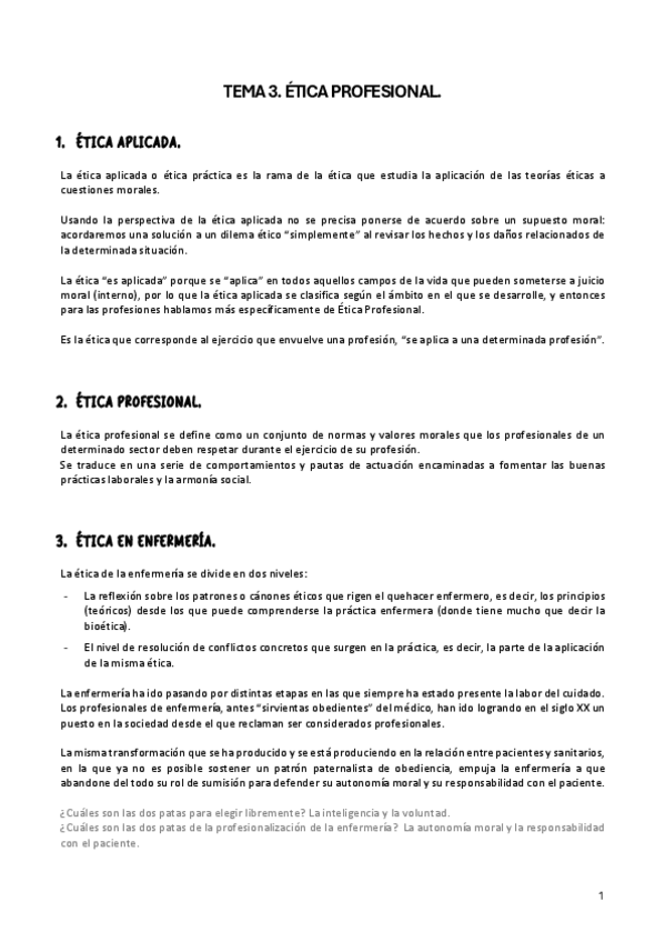 Miniatura del documento TEMA-3.pdf