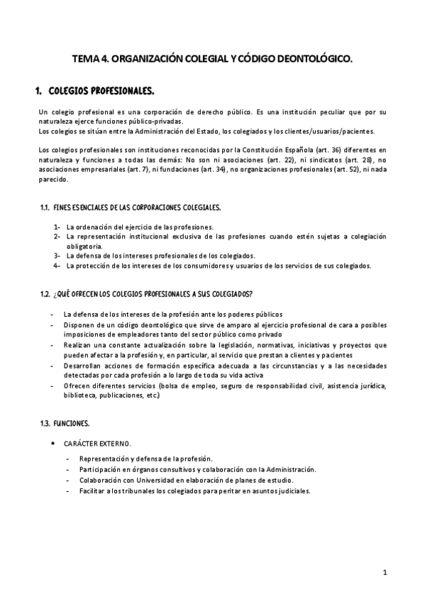 Miniatura del documento TEMA-4.pdf