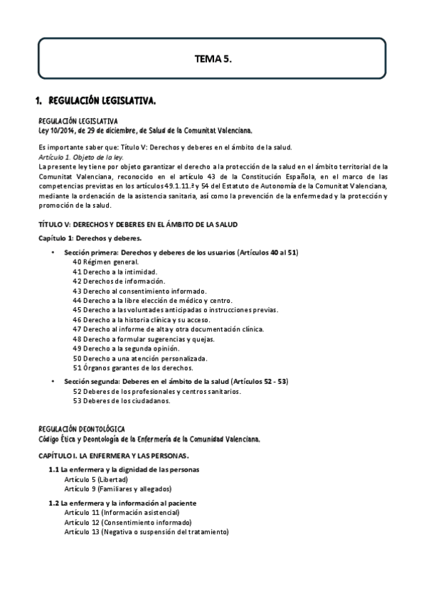 Miniatura del documento TEMA-5.pdf