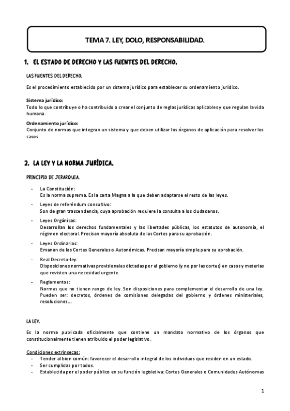Miniatura del documento TEMA-7.pdf