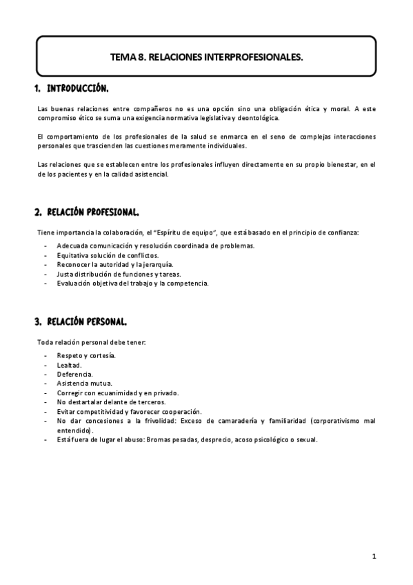Miniatura del documento TEMA-8.pdf