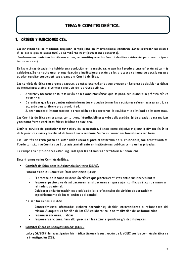 Miniatura del documento TEMA-9.pdf