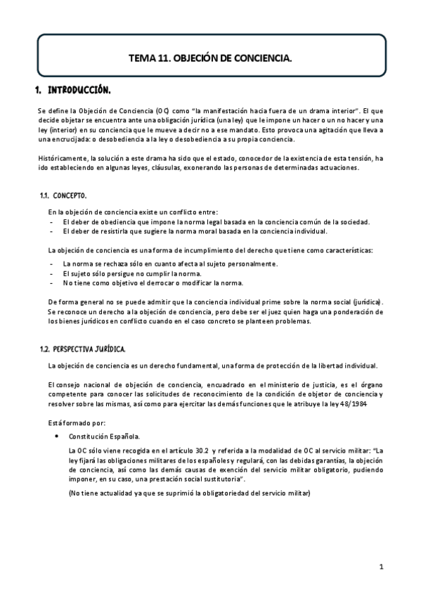 Miniatura del documento TEMA-11.pdf
