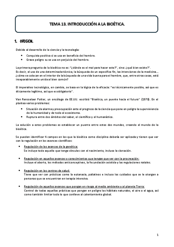Miniatura del documento TEMA-13.pdf