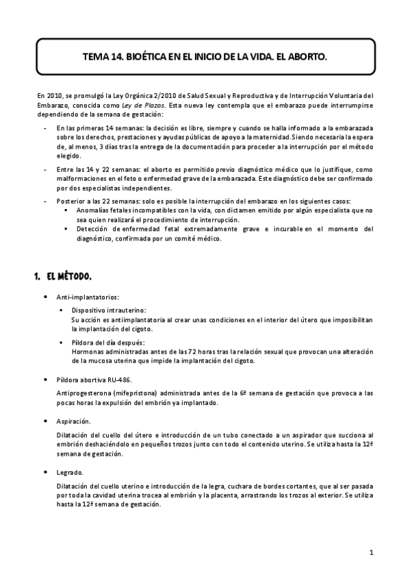 Miniatura del documento TEMA-14.pdf