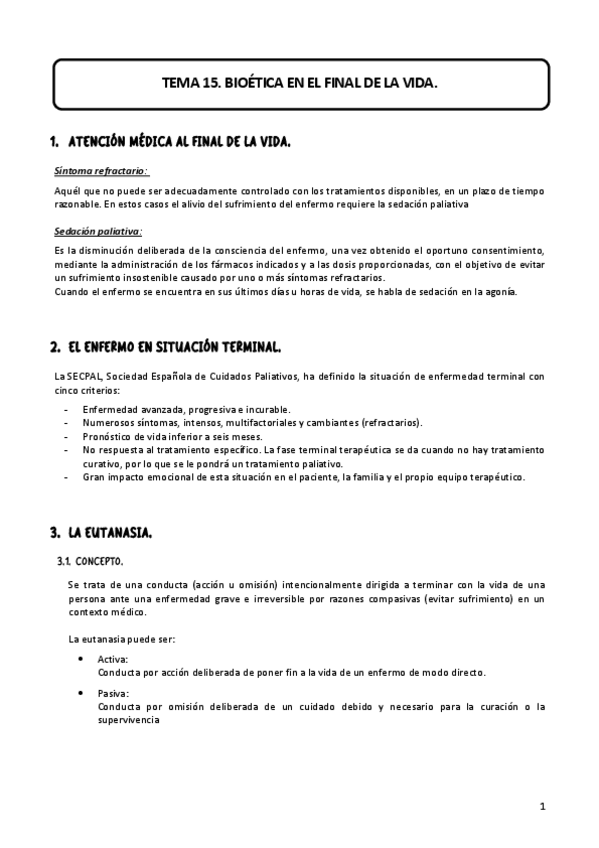Miniatura del documento TEMA-15.pdf