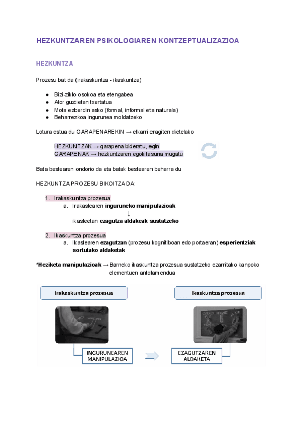 Miniatura del documento 1GAIA.pdf