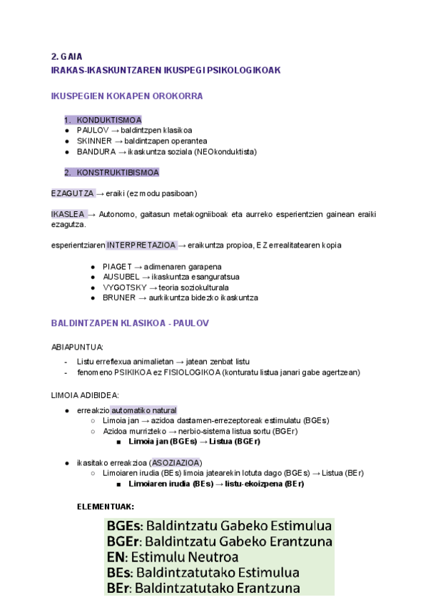 Miniatura del documento 2-GAIA.pdf