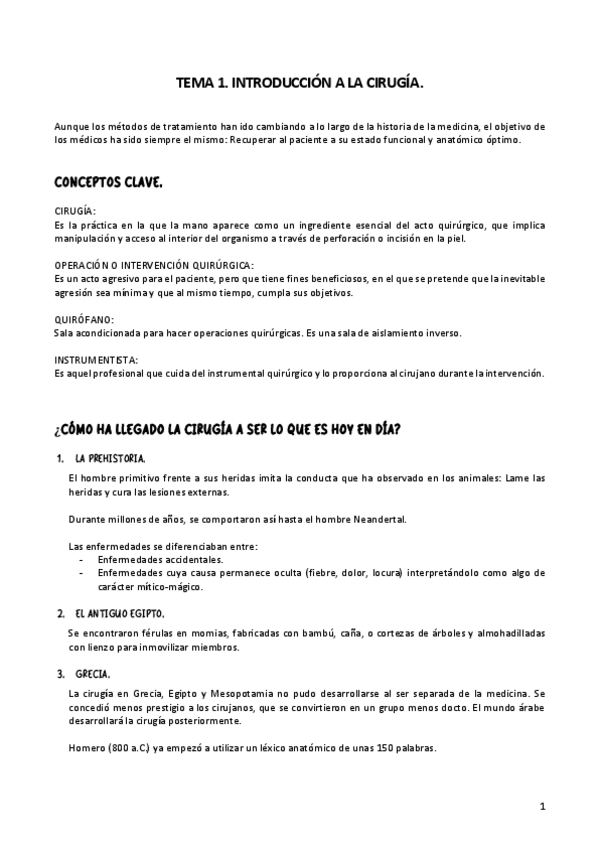 Miniatura del documento TEMA-1.pdf