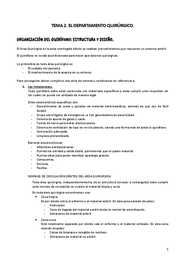 Miniatura del documento TEMA-2.pdf