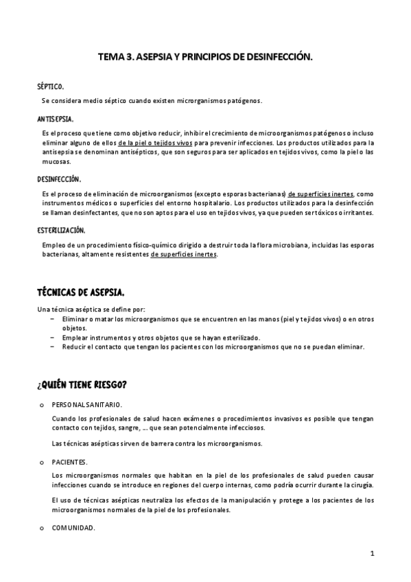 Miniatura del documento TEMA-3.pdf