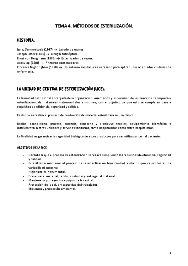 Miniatura del documento TEMA-4.pdf