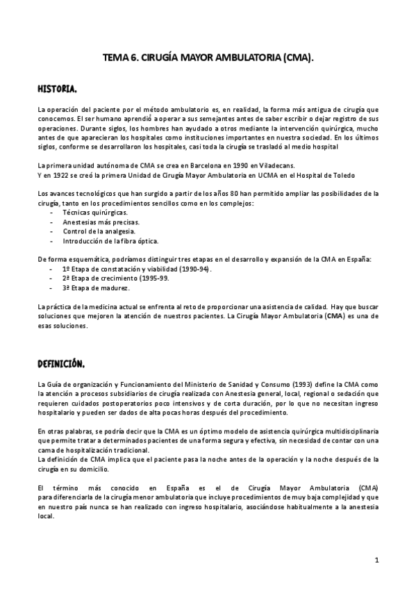 Miniatura del documento TEMA-6.pdf