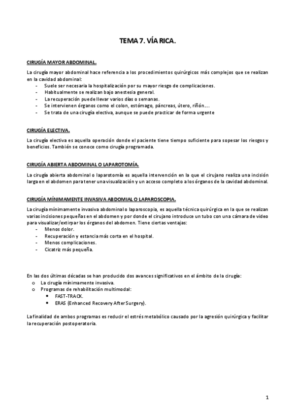 Miniatura del documento TEMA-7.pdf