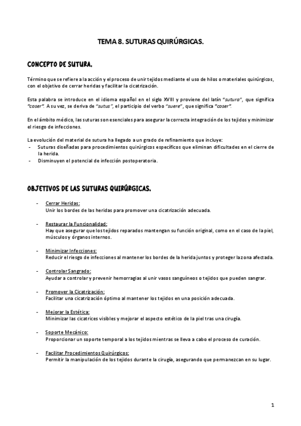 Miniatura del documento TEMA-8.pdf