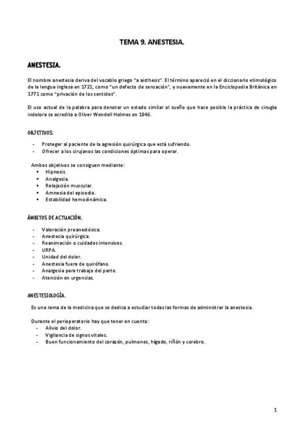 Miniatura del documento TEMA-9.pdf