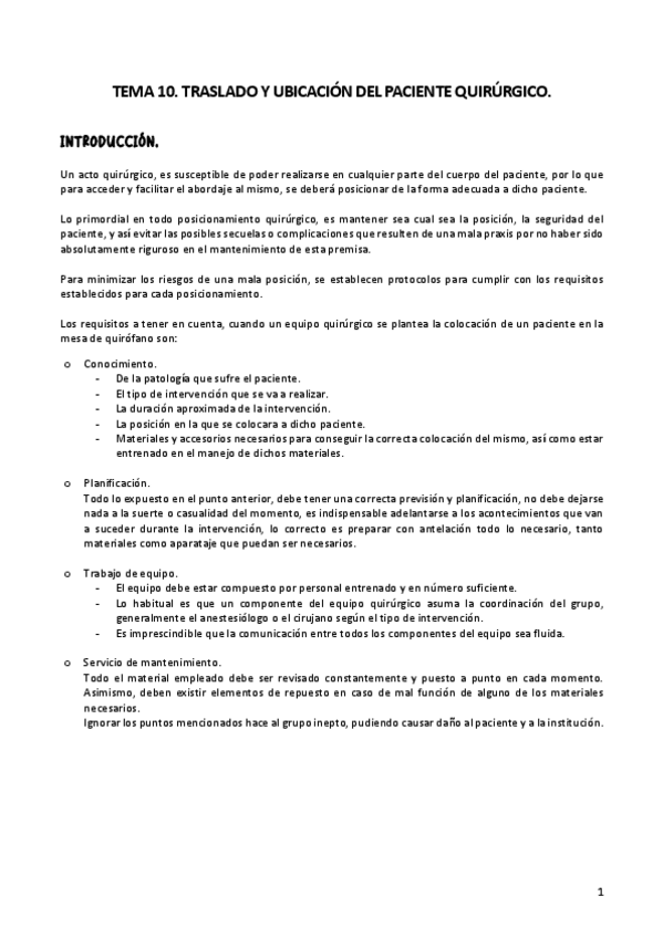 Miniatura del documento TEMA-10.pdf