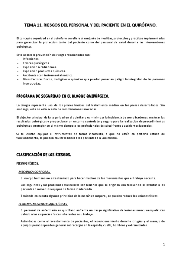 Miniatura del documento TEMA-11.pdf